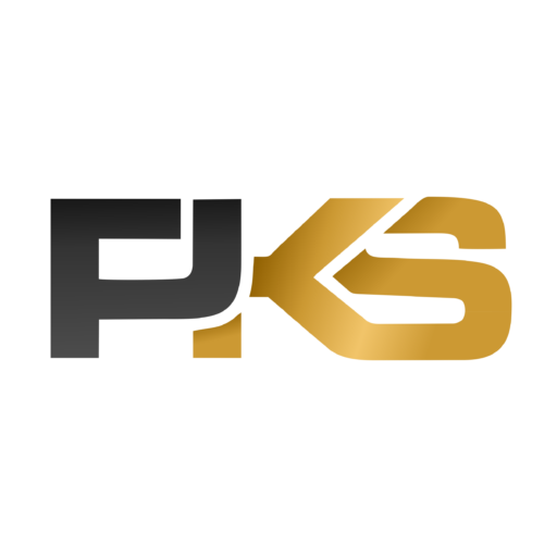 File PNG Icon Puji Warna